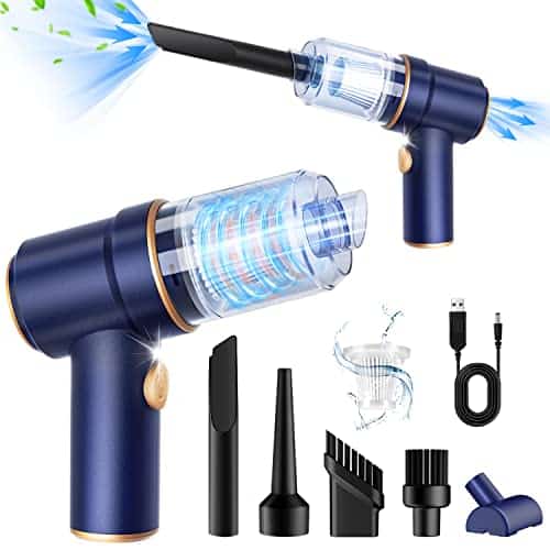 Product image of kmm-handheld-vacuum-cleaner-multi-nozzles-b0byd5xb67