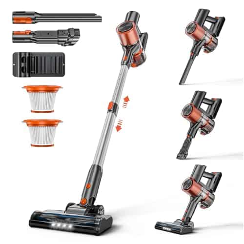 Product image of kohes-cordless-cleaner-lightweight-powerful-b0ckpnkgn7