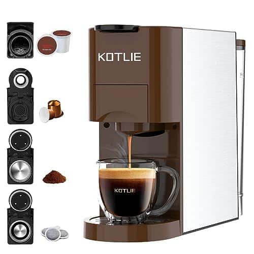 Product image of kotlie-espresso-machine-nespresso-original-b0btvvhbcm