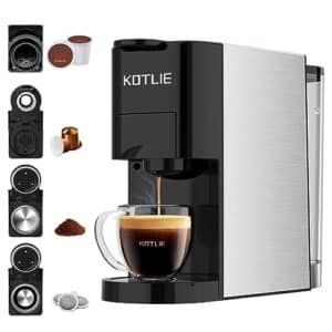 Product image of kotlie-espresso-machine-nespresso-original-b0bw42bvs5