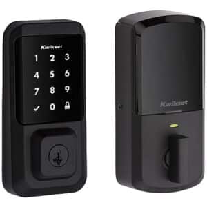 Product image of kwikset-99390-004-electronic-touchscreen-featuring-b081fxqh96