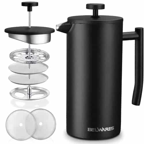 Product image of large-french-press-coffee-maker-b01h2dyiuk