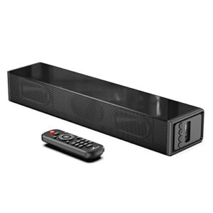 Product image of larksound-surround-soundbar-bluetooth-connections_b0brctjh6g