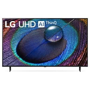 Product image of lg-50-inch-bluetooth-ethernet-ai-powered-b0bvxdqyqb