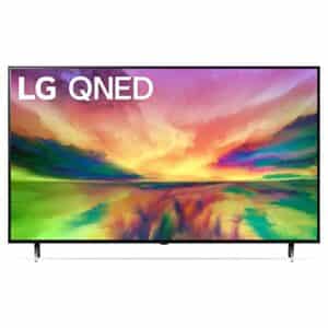 Product image of lg-50-inch-processor-ai-powered-50qned80ura-b0bvxbb6q6