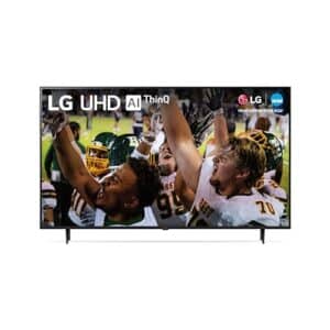 Product image of lg-65-inch-bluetooth-ethernet-ai-powered-b0bvxg2g5n