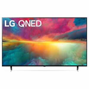 Product image of lg-qned75-50-inch-mini-led-50qned75ura-b0bytlgzpl