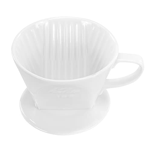 Product image of lhuksgf-pour-over-coffee-dripper-b09ft66t43