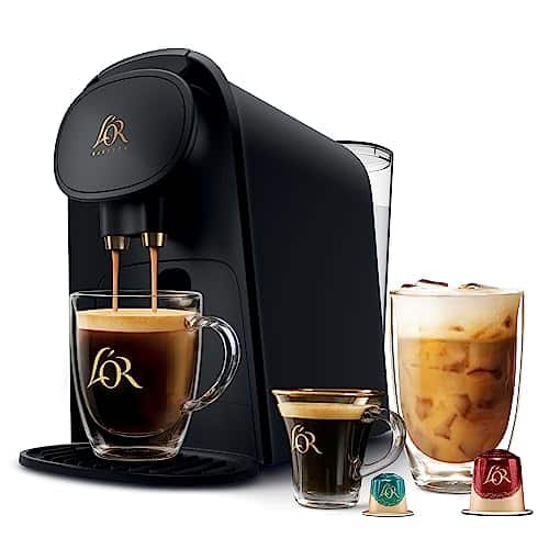 Product image of lor-barista-espresso-machine-philips-b0bdgg5n8w