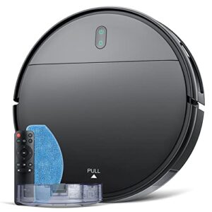 Product image of mamnv-robotic-cleaner-self-charging-schedule-b0crycy3mj