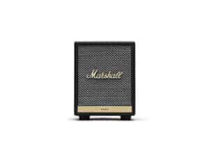 Product image of marshall-uxbridge-speaker-amazon-built_b086kkmkz4