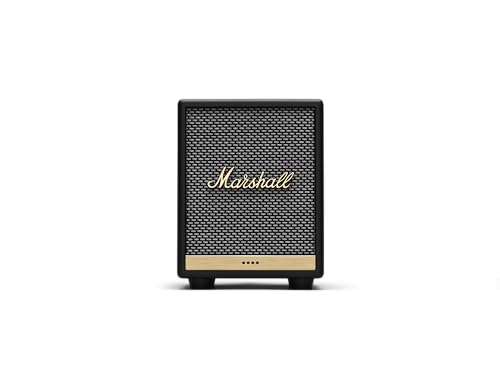 Product image of marshall-uxbridge-speaker-amazon-built_b086kkmkz4