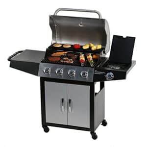 Product image of master-cook-outdoor-propane-grills-b071nwq8q9