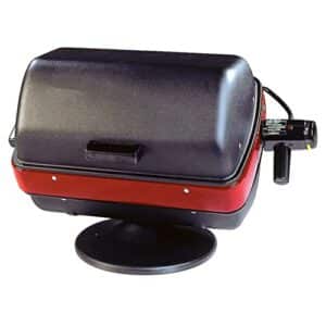 Product image of meco-9300u8-181-americana-grill-black-b0b358x698