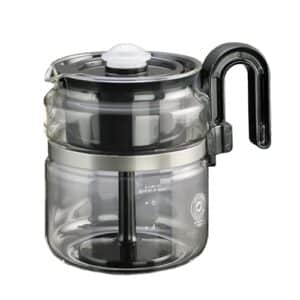 Product image of medelco-1-pk008-bl-glass-stovetop-percolator-b000v5vcpg