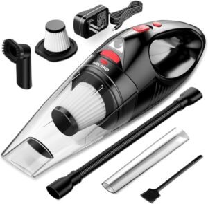 Product image of meloho-handheld-cordless-rechargeable-large-capacity-b0c5h85xzh