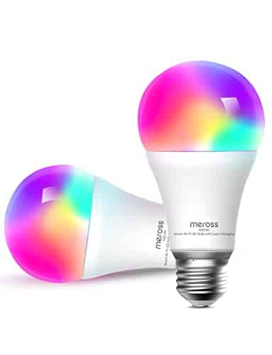 Product image of meross-dimmable-multicolor-2700k-6500k-equivalent-b086sr97vm