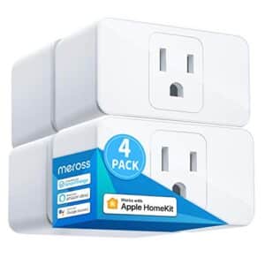 Product image of meross-smart-plug-homekit-pack-b084jhjbqt