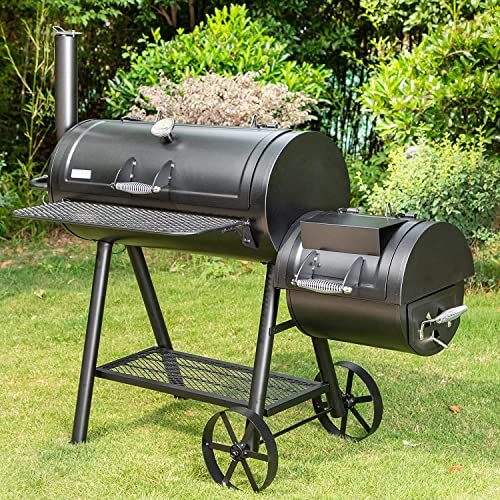 Product image of mfstudio-x-large-charcoal-cooking-gathering-b0bwhg72jp