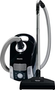 Product image of miele-compact-bagged-canister-obsidian_b08l5nn6qv