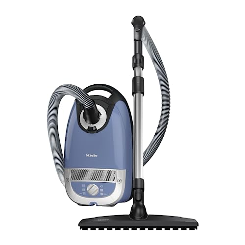 Product image of miele-complete-hardfloor-canister-cleaner_b0bnwb6hxh
