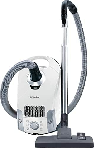 Product image of miele-suction-canister-vacuum-lotus_b06xhplyzl