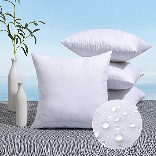 Product image of miulee-outdoor-waterproof-hypoallergenic-furniture-b08mtx9yvf