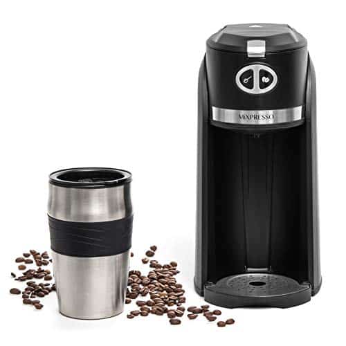 Product image of mixpresso-automatic-personal-function-eco-friendly-b0915drn18