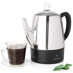 Product image of mixpresso-electric-percolator-coffee-stainless-b0br5k6m7j