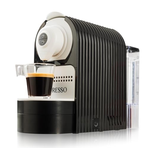 Product image of mixpresso-espresso-nespresso-compatible-programmable-b07zg44hgr