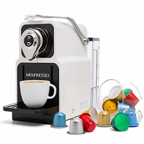 Product image of mixpresso-espresso-nespresso-compatible-programmable-b0bcpwxtbh