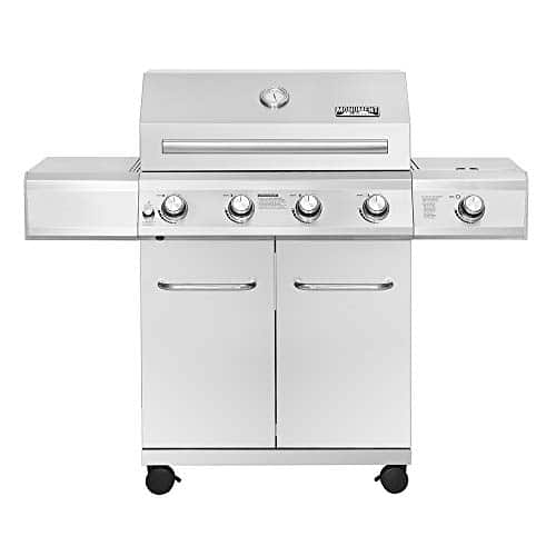 Product image of monument-grills-4-burner-stainless-controls-b08rp8fj9y