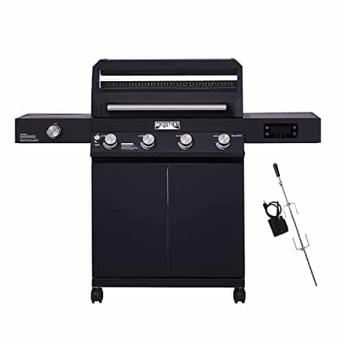 Product image of monument-grills-d425-stainless-rotisserie-b0c1g9t9ry