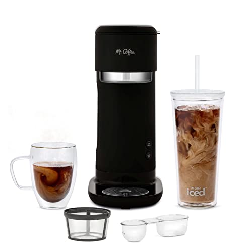 Product image of mr-coffee-icedtm-hot-maker_b093xthczl