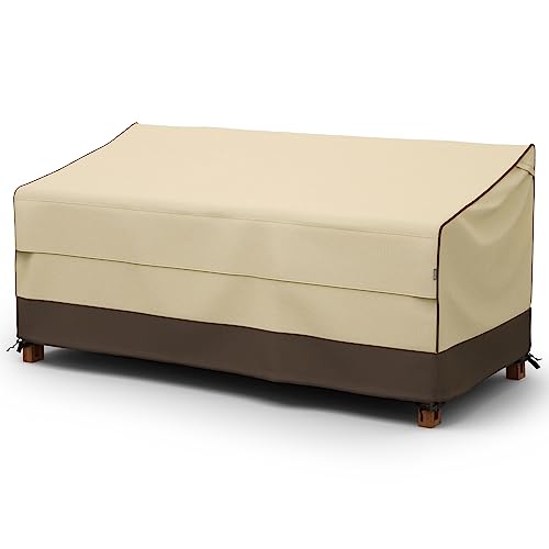 Product image of mr-cover-waterproof-furniture-uv-resistant_b09mvzmy2f