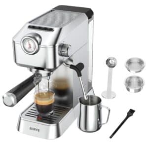 Product image of mr-espresso-stainless-removable-measuring-b0cl8kvcmk