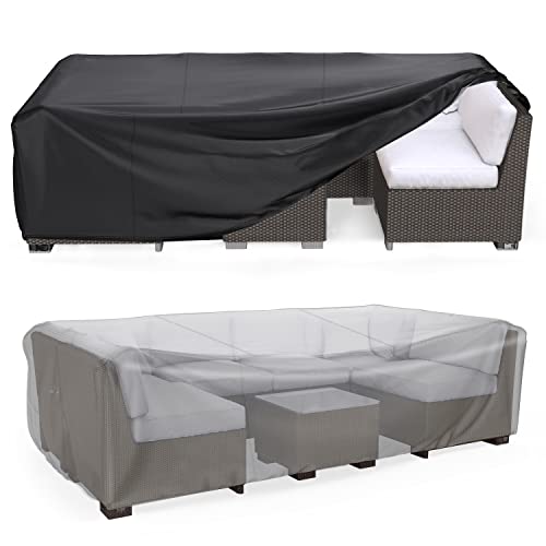 Product image of mrrihand-furniture-waterproof-protection-heavy-duty_b09dp66t9m