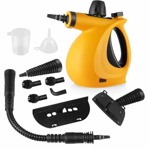 Product image of multi-surface-handheld-steam-cleaner-accessories-b0clyhclf6