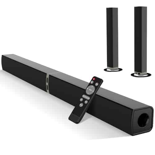 Product image of mzeibo-tv-bluetooth-soundbar-speakers_b0cg1vskcf