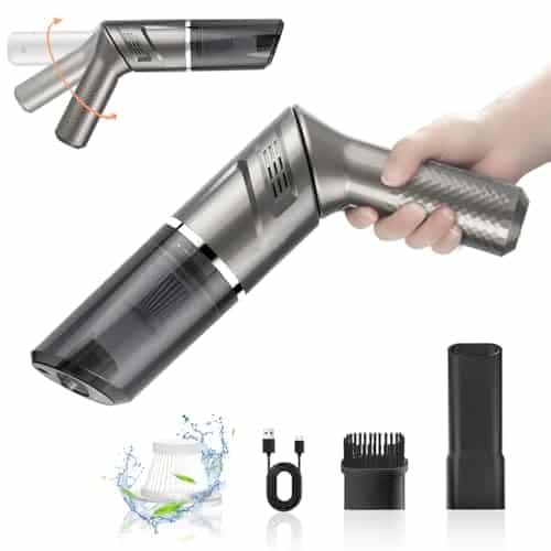 Product image of mzgo-handheld-cordless-rechargeable-rotatable-b0c8n23fdd