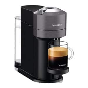 Product image of nespresso-delonghi-env120gy-espresso-machine-b084gy57y5