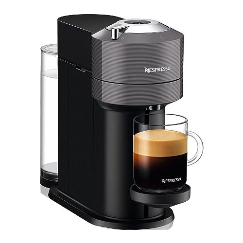 Product image of nespresso-delonghi-env120gy-espresso-machine-b084gy57y5