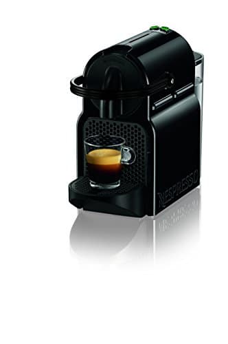 Product image of nespresso-inissia-espresso-machine-delonghi-b01mg4vzct