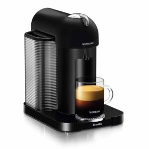 Product image of nespresso-vertuo-espresso-machine-breville-b01mr8y1uj