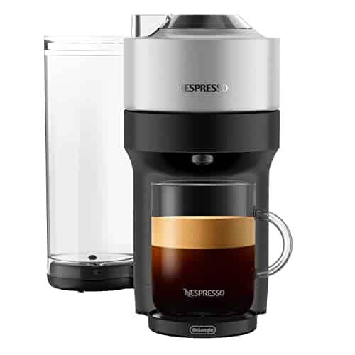 Product image of nespresso-vertuo-espresso-machine-delonghi-b0c3f2s53n
