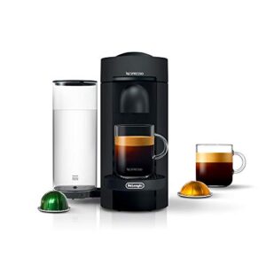 Product image of nespresso-vertuoplus-espresso-delonghi-limited-b07gbjq38k