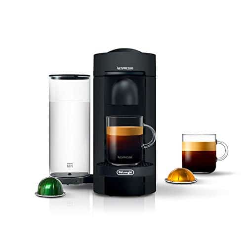 Product image of nespresso-vertuoplus-espresso-delonghi-limited-b07gbjq38k