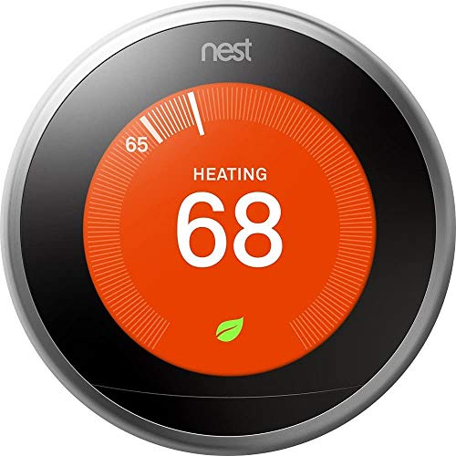 Product image of nest-t3008us-generation-thermostat-professional-b015tja0ga
