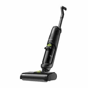 Product image of new400-cordless-effectively-multi-surfaces-cleaning-b0c7l8897l