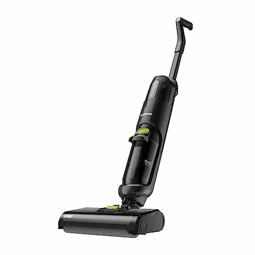 Product image of new400-cordless-effectively-multi-surfaces-cleaning-b0c7l8897l